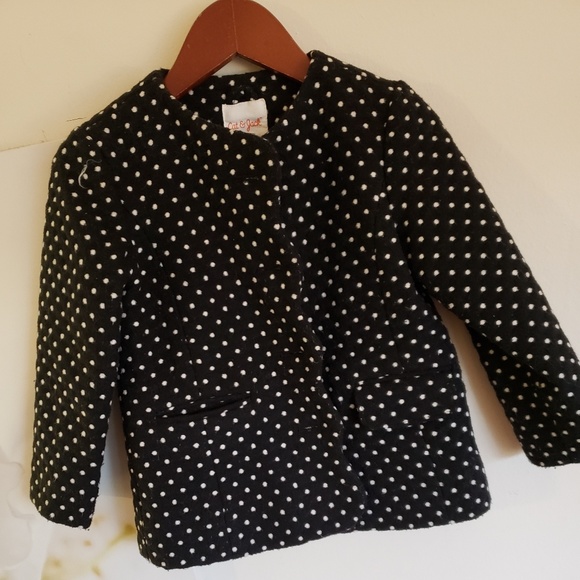 🚫SOLD - Picture 2 of 8